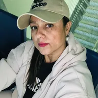 original sound - dianacalderonquiceno