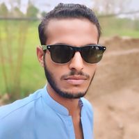 original sound - JAMALI