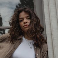 kiara.mln