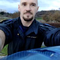 nenad_grman