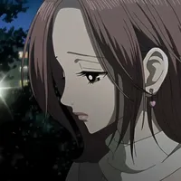 WTFF MY SOUND DID GO VIRAL HAHAHA