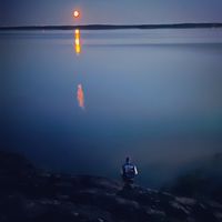 krumme_05