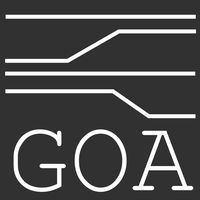 goa.abbigliamento