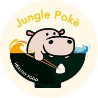jungle_poke