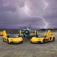 mtsupercarss