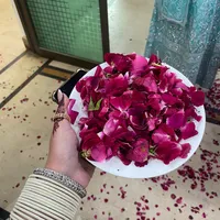 original sound - accountsoldout1