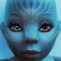 isthar.etoile