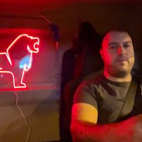 elrepartidordetiktok_