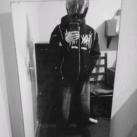 forza.motorsport_clips