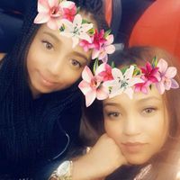 tina_mesobhabeshaathens