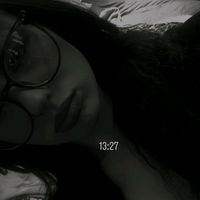 leabhm02