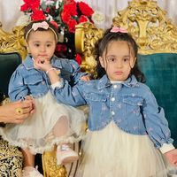 zarlishfatima09
