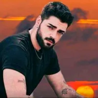 original sound - ha87152