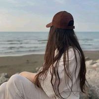 arminazizi8