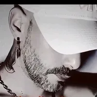 original sound - micky..21officiel