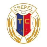 csepeltc