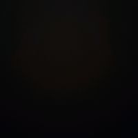 gchhhxuwhsbixhsgvsucbs