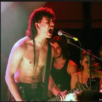 πρωτότυπος ήχος