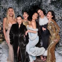 _kardashianjenner_97