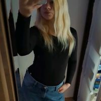 mia.wei81