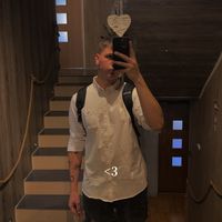 mat_teusz