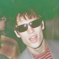 original sound - jmboniface