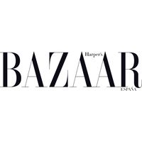sonido original - Bazaar_Spain