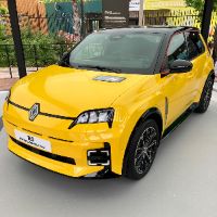 renault_pontdesevres