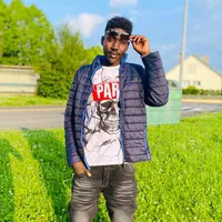 original sound - mr___nouri