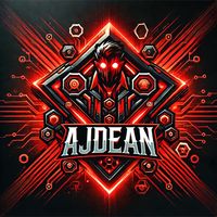 ajdean_
