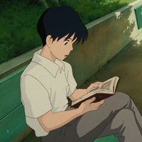 classicalbooks
