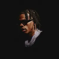 original sound - lilbabyzone