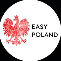 оригінальний звук