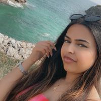 jisel__g