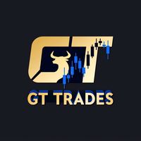 gt_tradezz