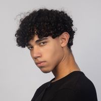 bennnj7