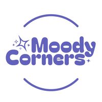 moody.corners