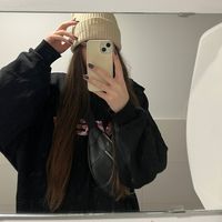 cruella.estella