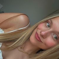 yaiza.garzando