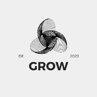 __grow___