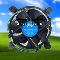 original sound - shikesbokestech