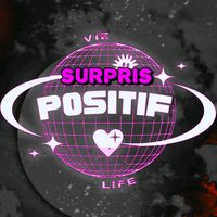surprisepositif