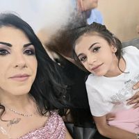 lucy.victoria11111111