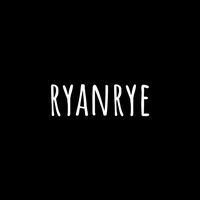 ryanrye29