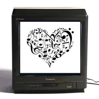 original sound - tiktokmusicboxx