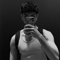 Originalton - areksu.x