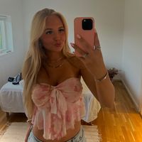 sarah_frederiksen