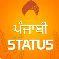 original sound - punjbaistatus