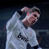 editsby.mj1