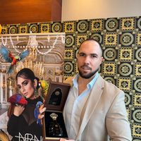 topupdubajskeparfemy.sk